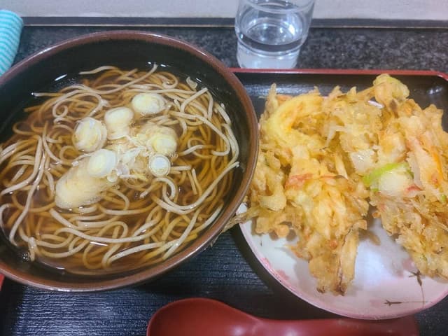 à la 麓屋 - サブ画像2