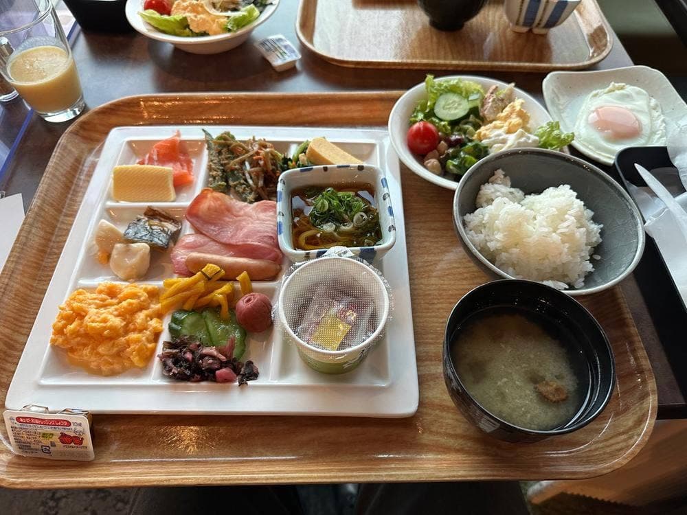 トップラウンジ オリゾンテ