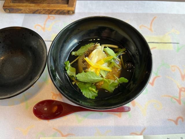 お食事処 海浬 - サブ画像2