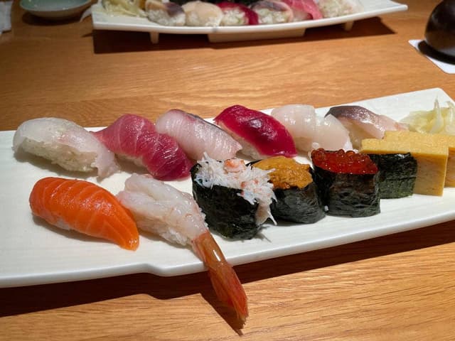 たる善 丸の内店 - サブ画像3