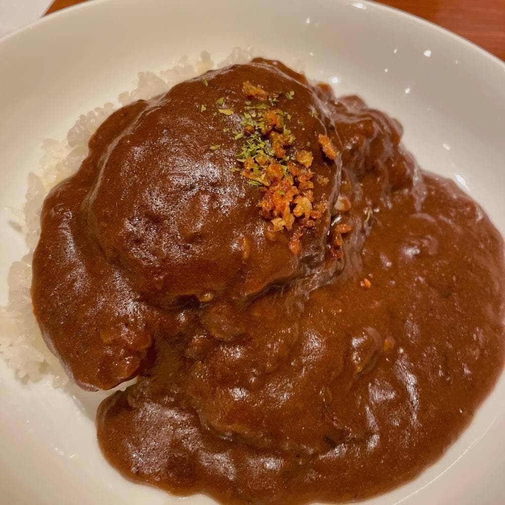 ピーコック