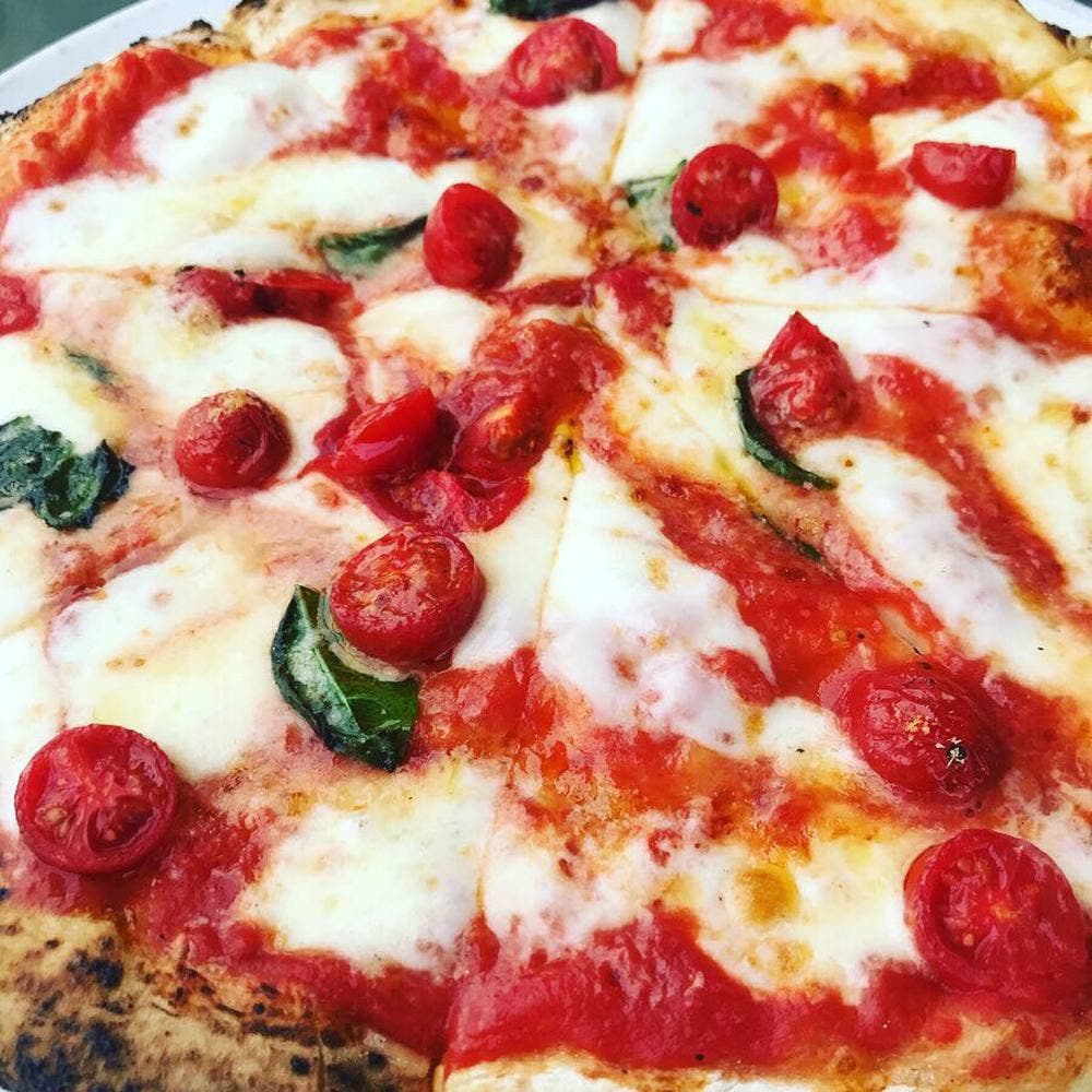 アルティジャーナ ロッソ