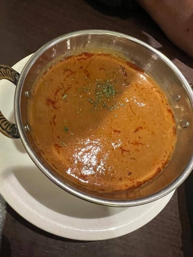 スパイスエクスプレス - サブ画像1