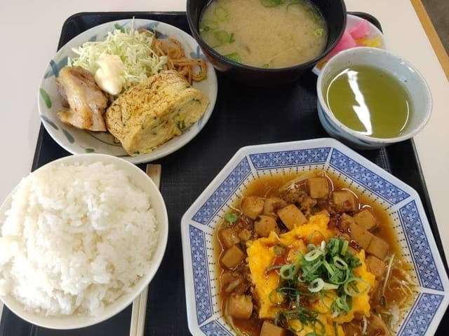 ピアハウス 六甲3 - サブ画像3