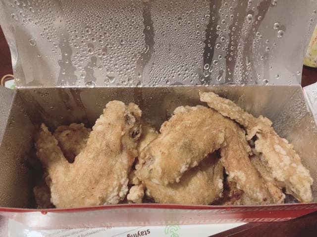 桃園 中洲店 - サブ画像3