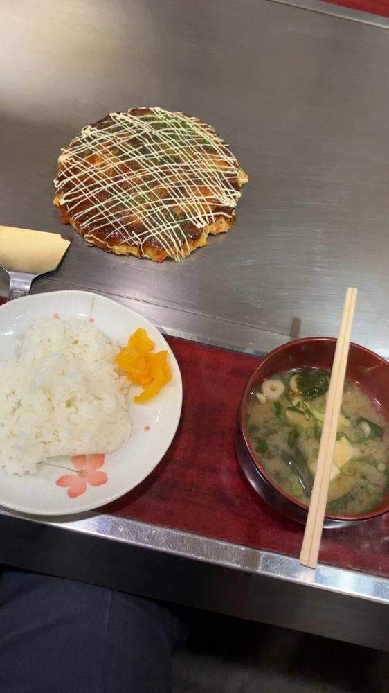 すずらん