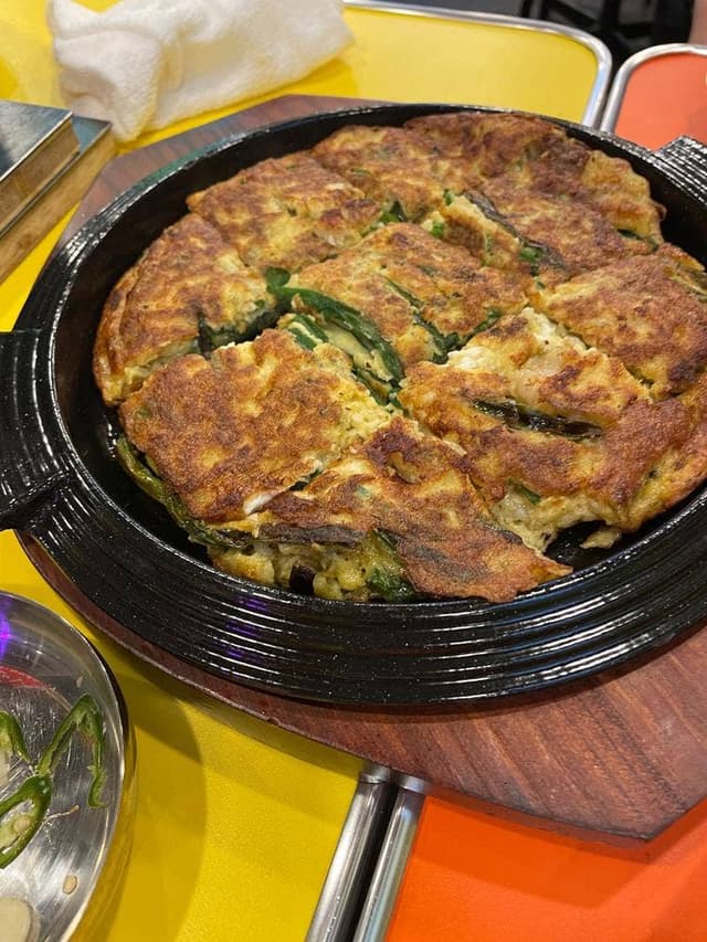 豚大門市場 金沢店 - サブ画像1