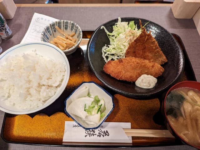 赤坂 若狭 - サブ画像3
