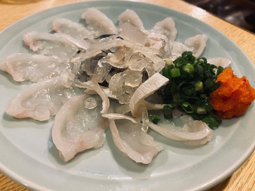 亜檀