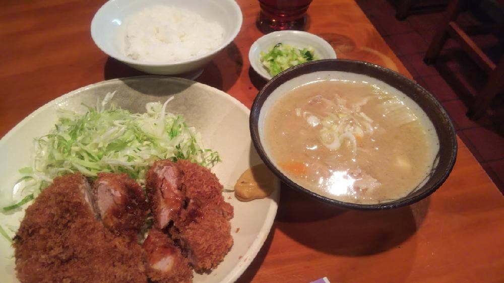 小黒
