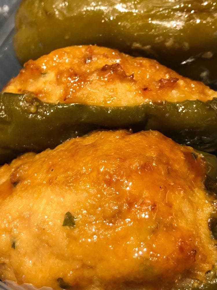 鳥麻 グランスタ店