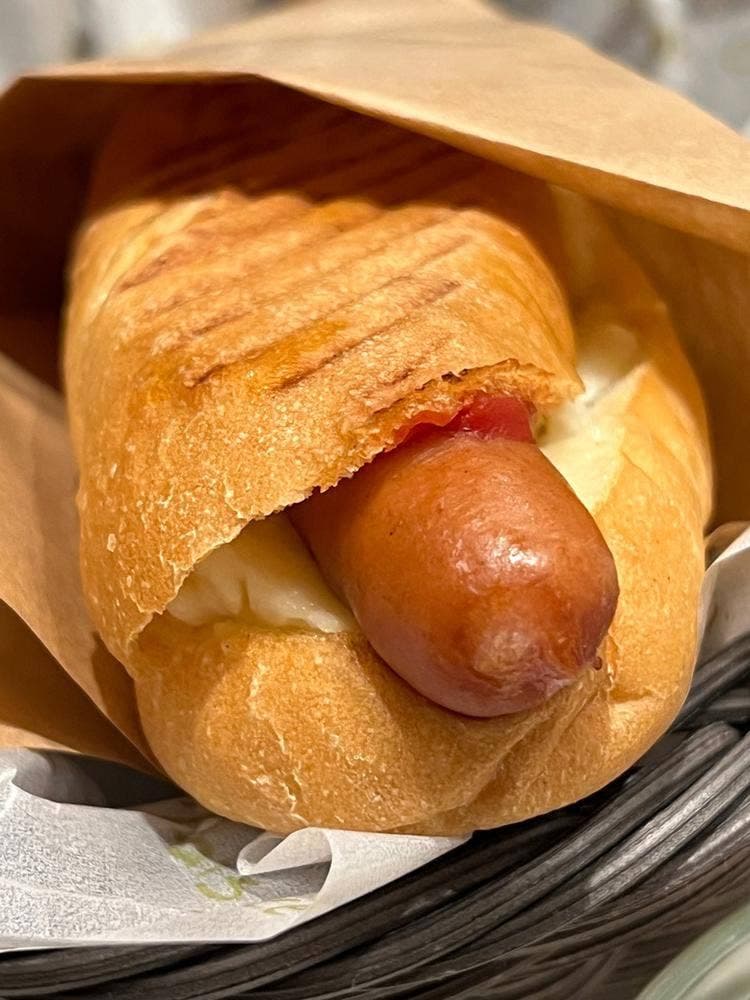 BECK'S COFFEE SHOP 新小岩駅前店