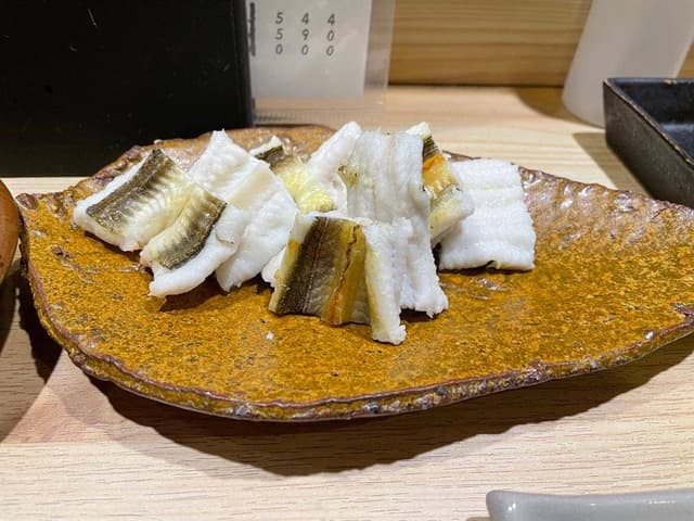 酒とろばた焼き うなり 大宮桜木町 - サブ画像1