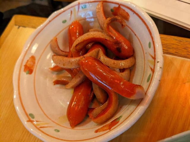 居酒屋かあさん 渋谷中央店 - サブ画像1