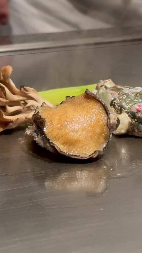 古鷹 呉阪急ホテル - サブ画像2