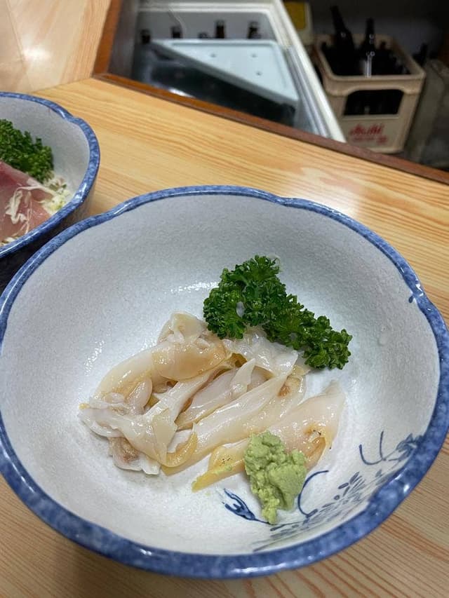 三由 - サブ画像2