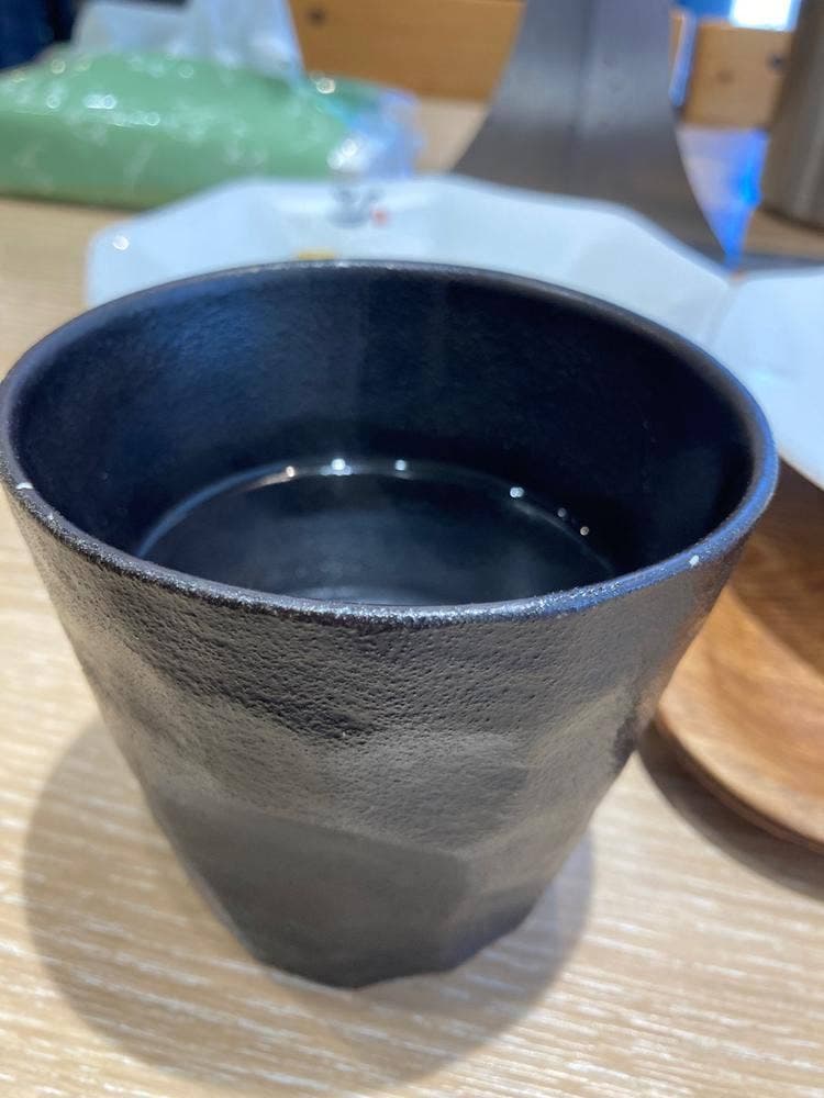 れんげ食堂 Toshu 南大沢店