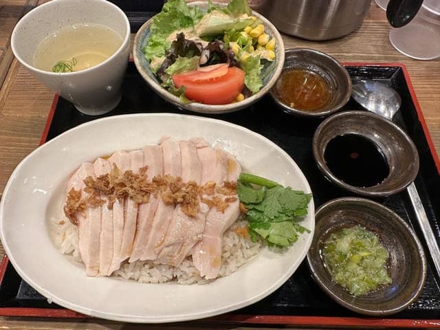 鹿児島県霧島市 塚田農場 天王洲アイル店 - サブ画像1
