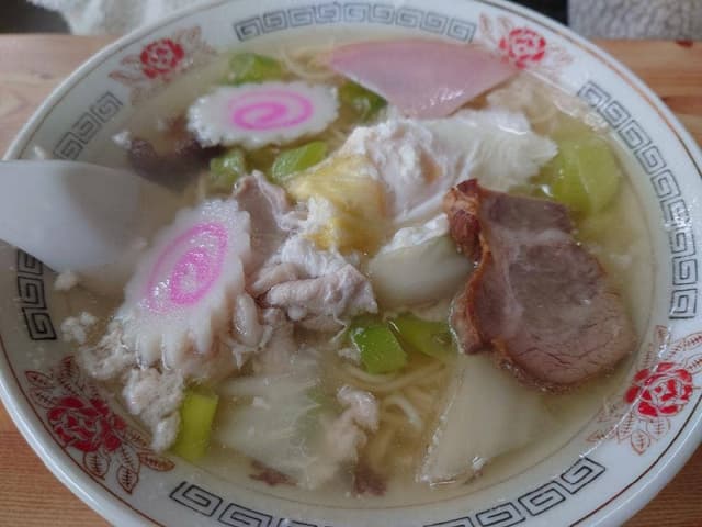 春華亭 - サブ画像3
