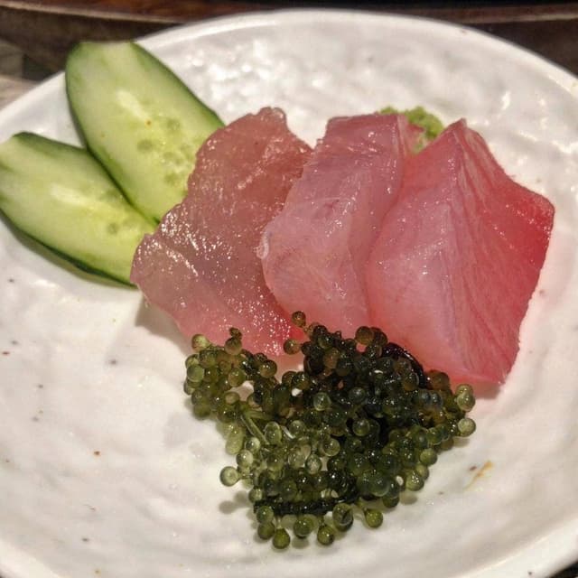 うるま市民食堂 - サブ画像1