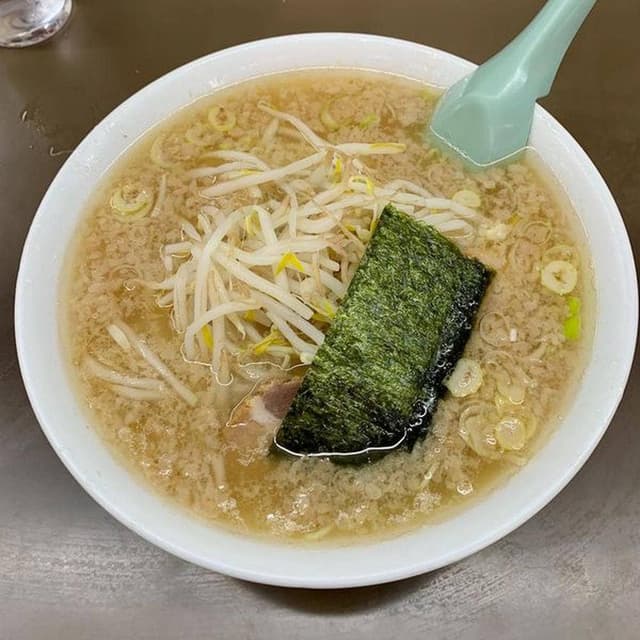 村山ホープ軒 東大和店 - サブ画像3