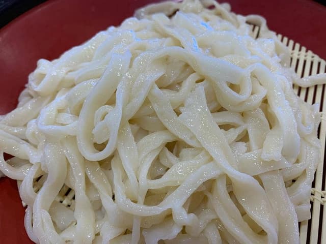 きやんち - サブ画像3