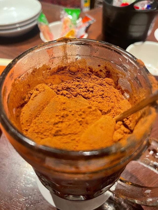 サニーサイド1923 - サブ画像1