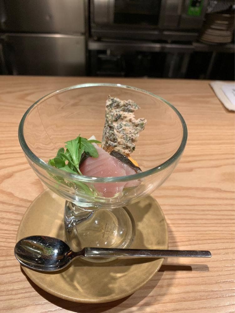 料理屋 自在