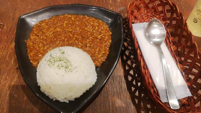 Musicbar BOB - サブ画像2