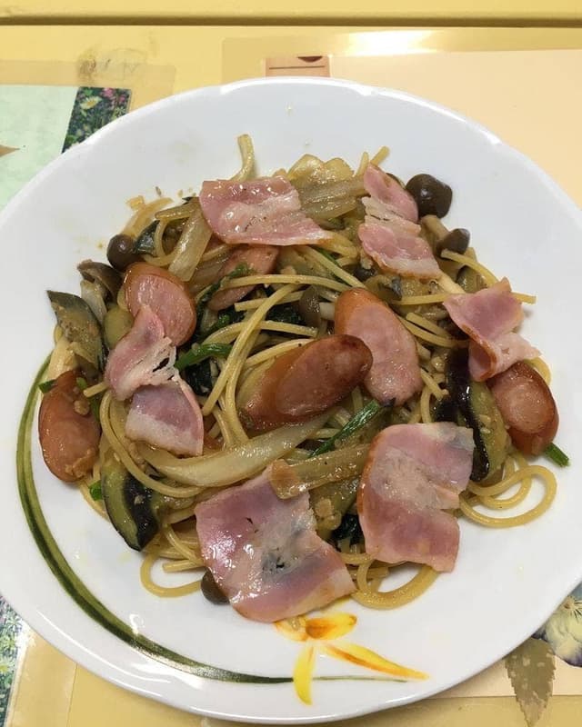 カフェドゥ ラルクアンシエル - サブ画像3