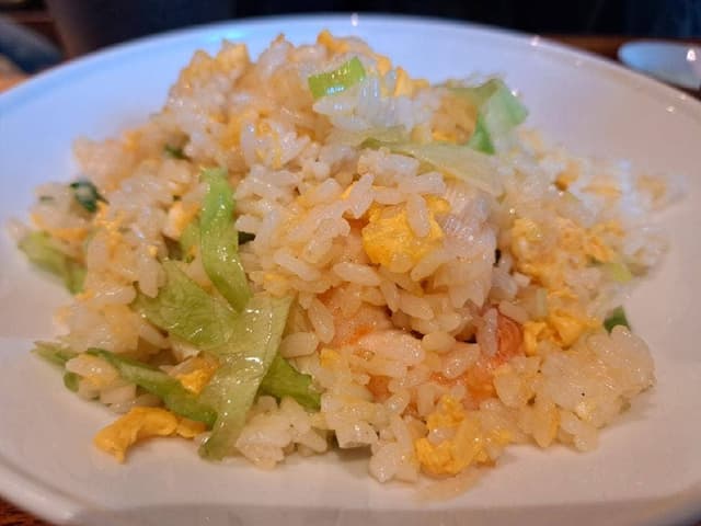 日式飲茶 - サブ画像3