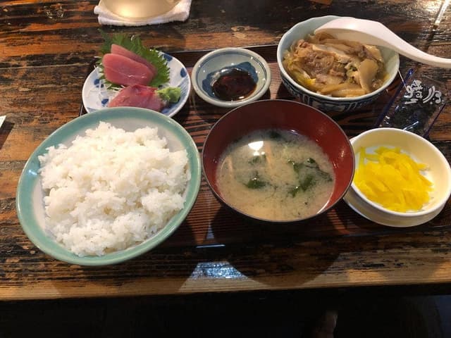 村役場 御徒町店 - サブ画像2