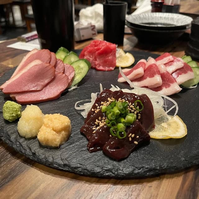 鶏喜鶏喜 - サブ画像3