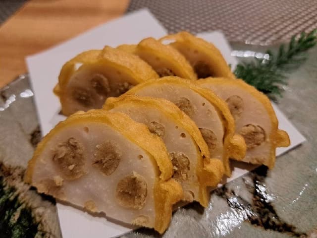 五郎八 - サブ画像3