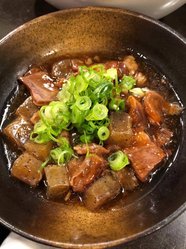 居酒屋 味彩