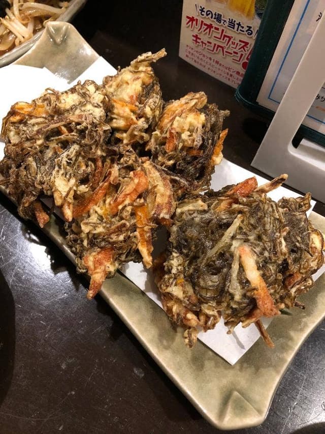 居酒屋 味彩 - サブ画像3