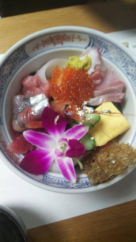 和食処 こばやし - サブ画像1