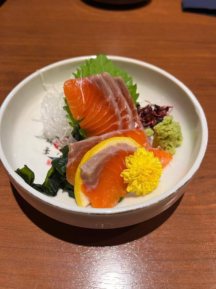 あもん