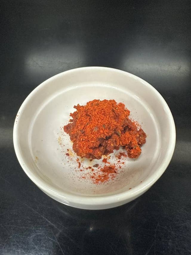 らーめん ぎゃん。 - サブ画像3