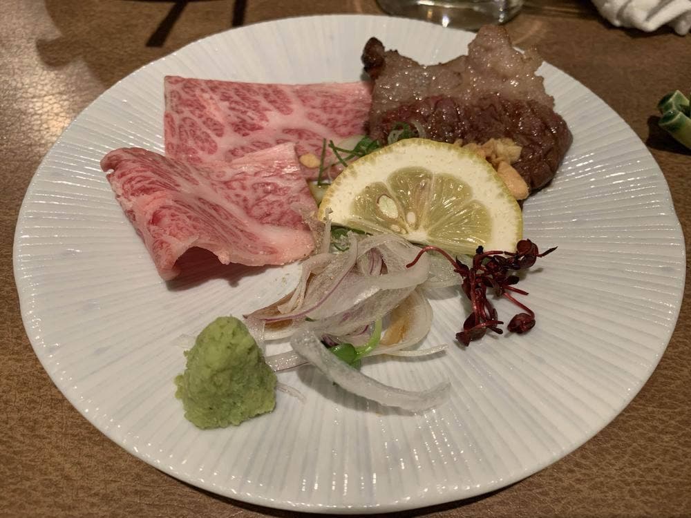 かすみや 片町