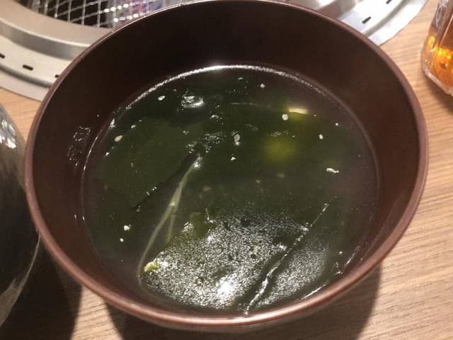 焼肉ホルモン カルビランド 東戸塚駅前店 - サブ画像3