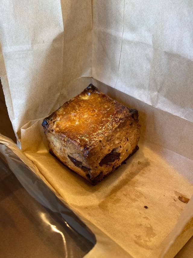 湯河原惣湯 Books and Retreat - サブ画像1