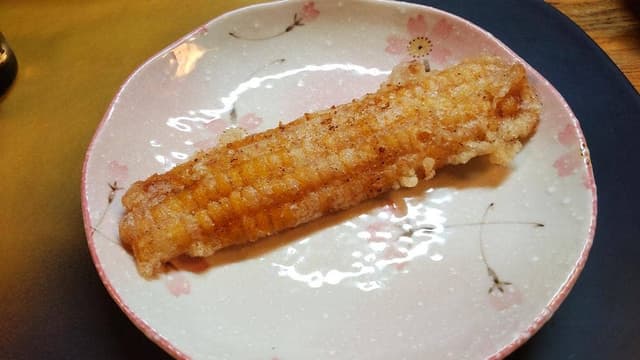 さんばし - サブ画像2