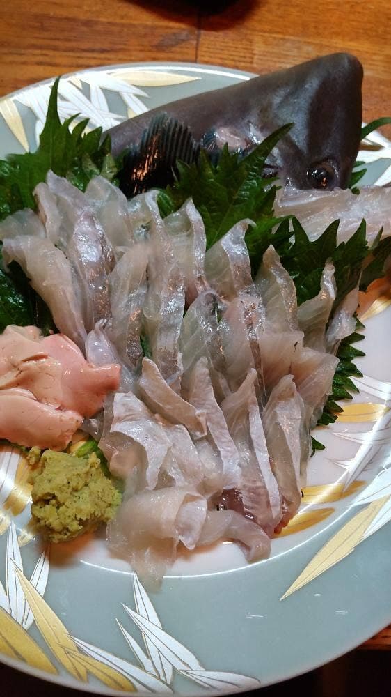 さんばし - サブ画像3