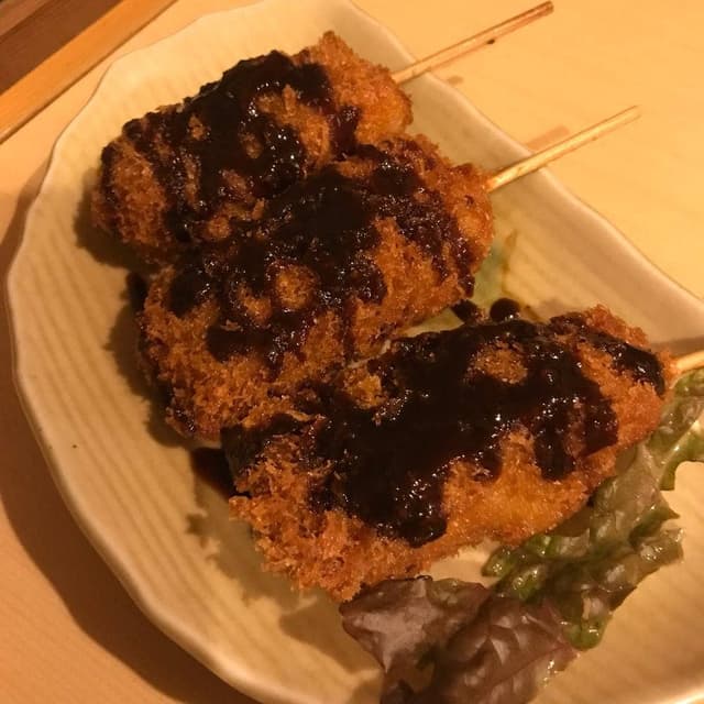 小西湖 - サブ画像2