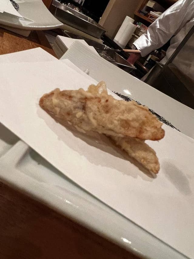 ころも亭 加津味 - サブ画像2