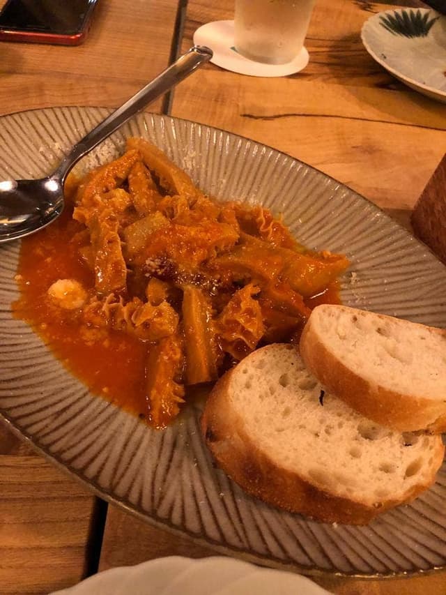 イチナナバル - サブ画像1