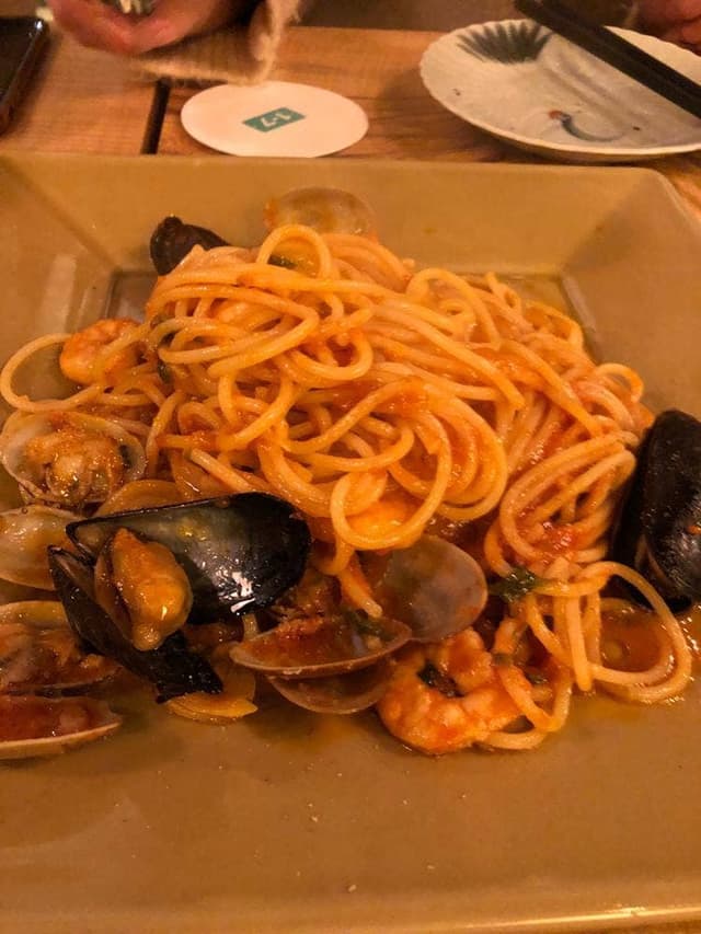 イチナナバル - サブ画像2