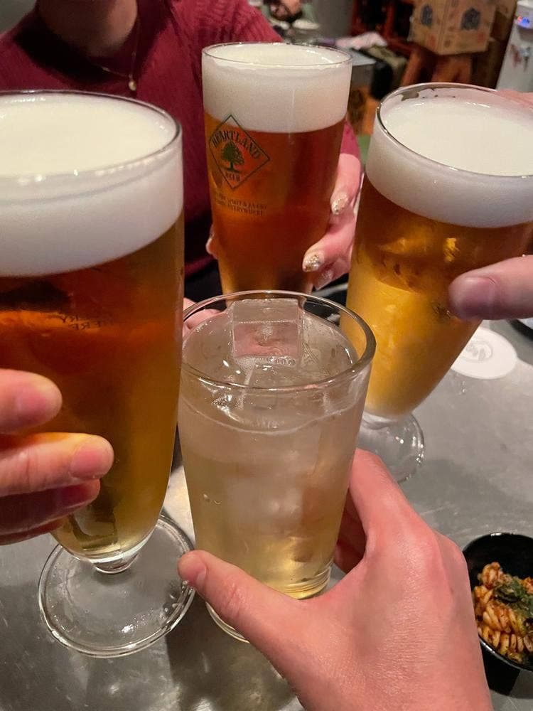 いけのや