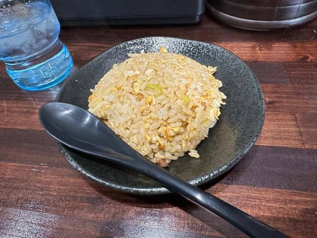 吉野川らーめん透叶 - サブ画像1